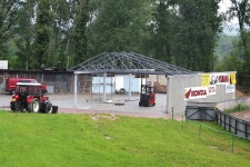 pic00436