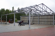 pic00437