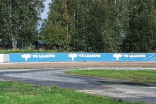 pic00446