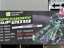 Kaczmarek electric 2019