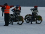 Ledy Osečná 2010