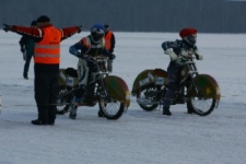 201001251037_pecka