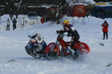 201001310734_v2