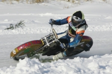 201002031102_lv