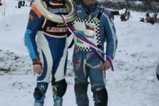 201002031104_lv