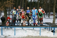 201002062048_bedna