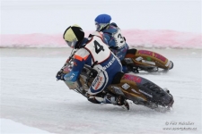 hamr_ledy06022010_makusev_00026