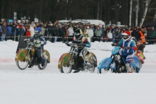 mcr_dvoj_hamr_ledy_6_2_10_285