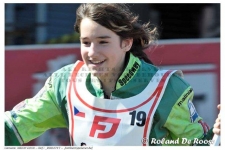 belgie2