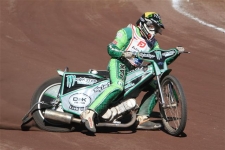 belgie7