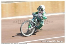 belgie_1