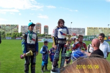 kopie_-_100_2067
