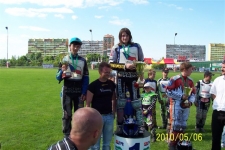 kopie_-_100_2069