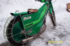 kopie_-_100_2083
