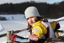 ruzena_ledy31012010_makusev_00041