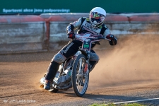 Old stars race 2017