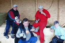 pic00015