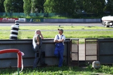 pic00042