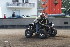 pic00043