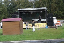 pic00044