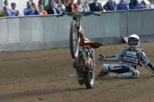 speedway2005_0238