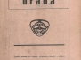 progr.2 1968