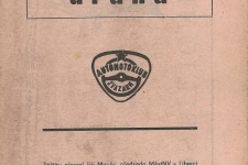 Program.01