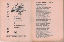 Program.02