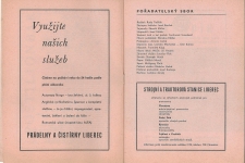 Program.03