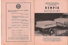 Program.04