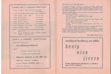 Program.05