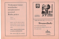 Program.06