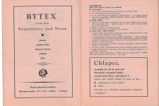 Program.07