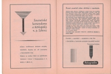 Program.09