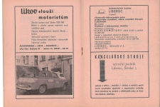 Program.10