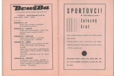 Program.13