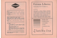 Program.14
