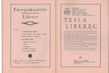 Program.15