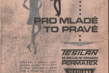 Program.19