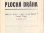 program 1970