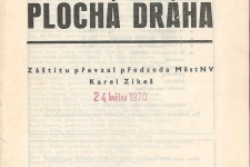 24.5..01