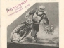 Program 26.4 1959