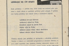 26.8..5 ořez