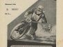 Ročenka 1958