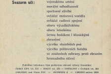 13.5..7 ořez