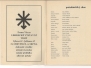 Ročenka 27.4. 1967