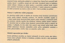 Ořez2