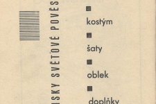 Ořez4