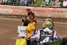 18671180_10208999089520590_3881360164013507387_n