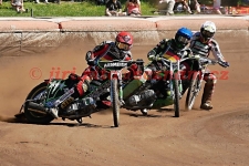 18740582_10208999092400662_2352637418129061151_n